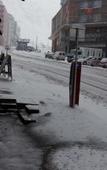 Туры в отель Els Avets Туры в отель Els Avets