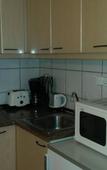 Туры в отель Els Avets Туры в отель Els Avets