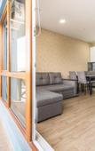 Туры в отель Oplot City Plaza Туры в отель Oplot City Plaza