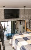 Туры в отель Oplot City Plaza Туры в отель Oplot City Plaza