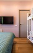 Туры в отель Oplot Sorrento Park Туры в отель Oplot Sorrento Park