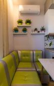 Туры в отель Oplot Sorrento Park Туры в отель Oplot Sorrento Park