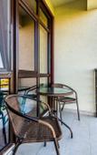 Туры в отель Oplot Sorrento Park Туры в отель Oplot Sorrento Park