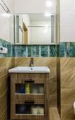 Туры в отель Oplot Sorrento Park Туры в отель Oplot Sorrento Park