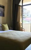 Туры в отель Family Holiday (ул. Кирова) Туры в отель Family Holiday (ул. Кирова)