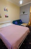 Туры в отель Family Holiday (ул. Кирова) Туры в отель Family Holiday (ул. Кирова)