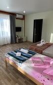 Туры в отель Подсолнух Village Туры в отель Подсолнух Village