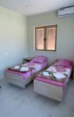 Туры в отель Подсолнух Village Туры в отель Подсолнух Village
