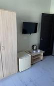 Туры в отель Подсолнух Village Туры в отель Подсолнух Village