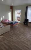 Туры в отель Подсолнух Village Туры в отель Подсолнух Village