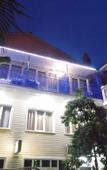 Туры в отель Лазурный бриз Туры в отель Лазурный бриз