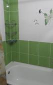 Туры в отель Лазурный бриз Туры в отель Лазурный бриз