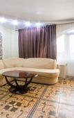 Туры в отель Грейс Оганес Туры в отель Грейс Оганес