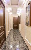Туры в отель Грейс Оганес Туры в отель Грейс Оганес