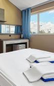 Туры в отель Грейс Оганес Туры в отель Грейс Оганес