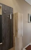 Туры в отель Грейс Оганес Туры в отель Грейс Оганес