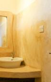 Туры в отель Zanzibar Pearl - Boutique Hotel & Villas Туры в отель Zanzibar Pearl - Boutique Hotel & Villas