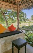Туры в отель Zanzibar Pearl - Boutique Hotel & Villas Туры в отель Zanzibar Pearl - Boutique Hotel & Villas