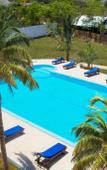 Туры в отель Malika Nungwi Hotel Туры в отель Malika Nungwi Hotel