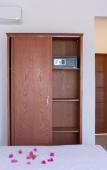 Туры в отель Malika Nungwi Hotel Туры в отель Malika Nungwi Hotel