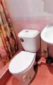 Туры в отель Голубая Лагуна Туры в отель Голубая Лагуна