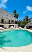 Туры в отель Oleza Boutique Hotel Zanzibar Туры в отель Oleza Boutique Hotel Zanzibar