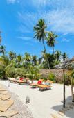 Туры в отель Oleza Boutique Hotel Zanzibar Туры в отель Oleza Boutique Hotel Zanzibar