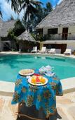 Туры в отель Oleza Boutique Hotel Zanzibar Туры в отель Oleza Boutique Hotel Zanzibar