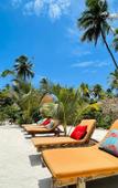 Туры в отель Oleza Boutique Hotel Zanzibar Туры в отель Oleza Boutique Hotel Zanzibar