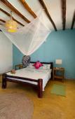 Туры в отель Oleza Boutique Hotel Zanzibar Туры в отель Oleza Boutique Hotel Zanzibar