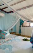 Туры в отель Oleza Boutique Hotel Zanzibar Туры в отель Oleza Boutique Hotel Zanzibar