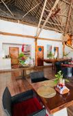 Туры в отель Oleza Boutique Hotel Zanzibar Туры в отель Oleza Boutique Hotel Zanzibar
