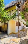 Туры в отель Oleza Boutique Hotel Zanzibar Туры в отель Oleza Boutique Hotel Zanzibar