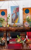 Туры в отель Oleza Boutique Hotel Zanzibar Туры в отель Oleza Boutique Hotel Zanzibar