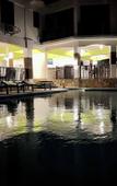 Туры в отель Zanzibar Oceanic Hotel Туры в отель Zanzibar Oceanic Hotel