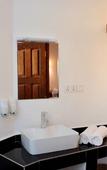 Туры в отель Zanzibar Oceanic Hotel Туры в отель Zanzibar Oceanic Hotel