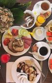 Туры в отель Zanzibar Oceanic Hotel Туры в отель Zanzibar Oceanic Hotel