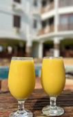 Туры в отель Zanzibar Oceanic Hotel Туры в отель Zanzibar Oceanic Hotel
