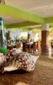 Туры в отель Zanzibar Oceanic Hotel Туры в отель Zanzibar Oceanic Hotel