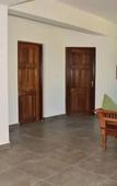 Туры в отель Zanzibar Oceanic Hotel Туры в отель Zanzibar Oceanic Hotel