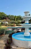 Туры в отель Zanzibar Oceanic Hotel Туры в отель Zanzibar Oceanic Hotel