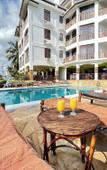 Туры в отель Zanzibar Oceanic Hotel Туры в отель Zanzibar Oceanic Hotel