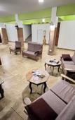 Туры в отель Zanzibar Oceanic Hotel Туры в отель Zanzibar Oceanic Hotel