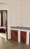 Туры в отель Zanzibar Oceanic Hotel Туры в отель Zanzibar Oceanic Hotel