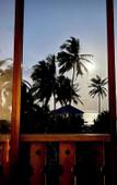 Туры в отель Zanzibar Oceanic Hotel Туры в отель Zanzibar Oceanic Hotel