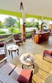 Туры в отель Zanzibar Oceanic Hotel Туры в отель Zanzibar Oceanic Hotel