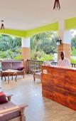 Туры в отель Zanzibar Oceanic Hotel Туры в отель Zanzibar Oceanic Hotel