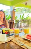 Туры в отель Zanzibar Oceanic Hotel Туры в отель Zanzibar Oceanic Hotel