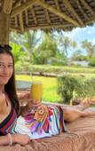 Туры в отель Zanzibar Oceanic Hotel Туры в отель Zanzibar Oceanic Hotel