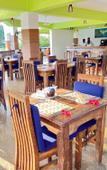Туры в отель Zanzibar Oceanic Hotel Туры в отель Zanzibar Oceanic Hotel